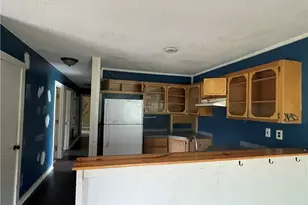 4504 Windcross Ct, Fayetteville, NC 28314 - Photo 9