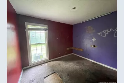 4504 Windcross Court, Fayetteville, NC 28314 - Photo 13