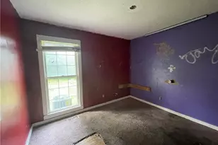 4504 Windcross Ct, Fayetteville, NC 28314 - Photo 13