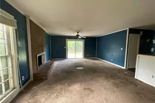 4504 Windcross Ct, Fayetteville, NC 28314 - Photo 5