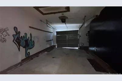 4504 Windcross Court, Fayetteville, NC 28314 - Photo 19