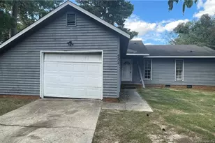 4504 Windcross Ct, Fayetteville, NC 28314 - Photo 1