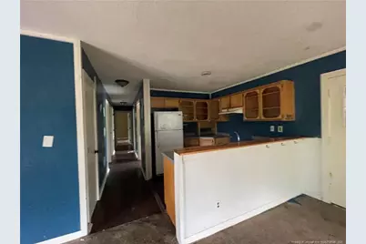 4504 Windcross Court, Fayetteville, NC 28314 - Photo 11