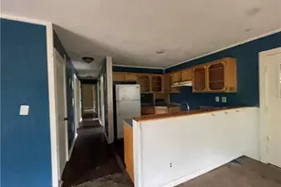 4504 Windcross Ct, Fayetteville, NC 28314 - Photo 11