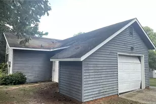 4504 Windcross Ct, Fayetteville, NC 28314 - Photo 3