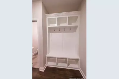 170 Hillwood Drive, Sanford, NC 27332 - Photo 37