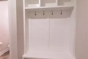 170 Hillwood Dr, Sanford, NC 27332 - Photo 37