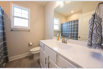 170 Hillwood Drive, Sanford, NC 27332 - Photo 43