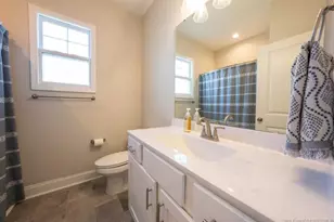 170 Hillwood Dr, Sanford, NC 27332 - Photo 43