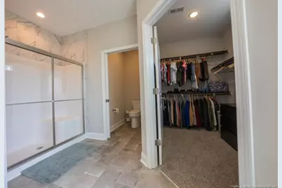 170 Hillwood Drive, Sanford, NC 27332 - Photo 27