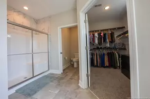 170 Hillwood Dr, Sanford, NC 27332 - Photo 27