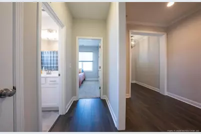 170 Hillwood Drive, Sanford, NC 27332 - Photo 41