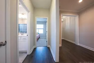 170 Hillwood Dr, Sanford, NC 27332 - Photo 41