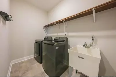 170 Hillwood Drive, Sanford, NC 27332 - Photo 35