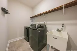 170 Hillwood Dr, Sanford, NC 27332 - Photo 35