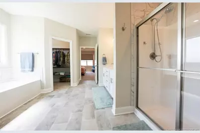 170 Hillwood Drive, Sanford, NC 27332 - Photo 31