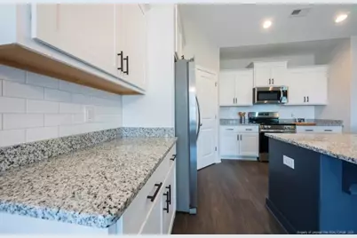 170 Hillwood Drive, Sanford, NC 27332 - Photo 9