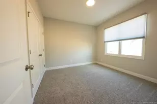 170 Hillwood Dr, Sanford, NC 27332 - Photo 39