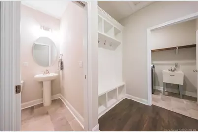 170 Hillwood Drive, Sanford, NC 27332 - Photo 33