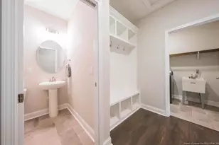 170 Hillwood Dr, Sanford, NC 27332 - Photo 33