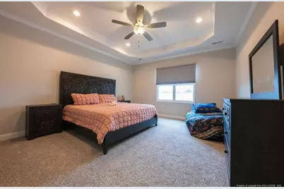 170 Hillwood Drive, Sanford, NC 27332 - Photo 23