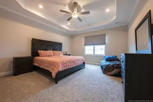 170 Hillwood Dr, Sanford, NC 27332 - Photo 23