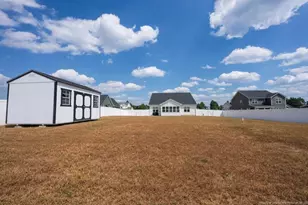 170 Hillwood Dr, Sanford, NC 27332 - Photo 49