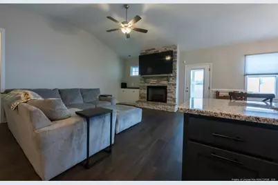 170 Hillwood Drive, Sanford, NC 27332 - Photo 19