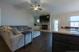 170 Hillwood Dr, Sanford, NC 27332 - Photo 19