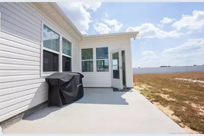 170 Hillwood Drive, Sanford, NC 27332 - Photo 45