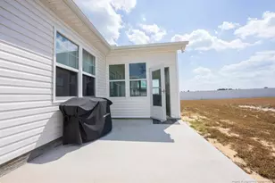 170 Hillwood Dr, Sanford, NC 27332 - Photo 45