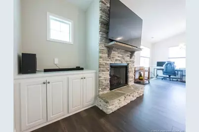 170 Hillwood Drive, Sanford, NC 27332 - Photo 21