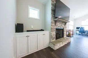 170 Hillwood Dr, Sanford, NC 27332 - Photo 21