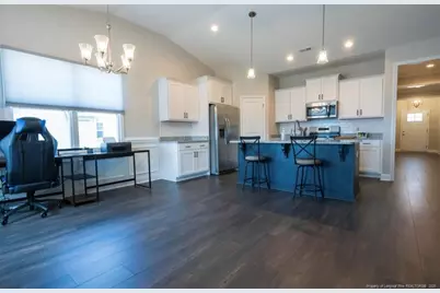 170 Hillwood Drive, Sanford, NC 27332 - Photo 17