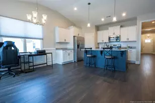 170 Hillwood Dr, Sanford, NC 27332 - Photo 17