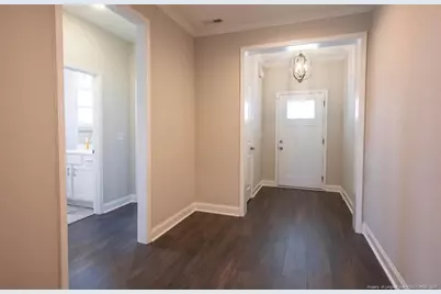 170 Hillwood Drive, Sanford, NC 27332 - Photo 7