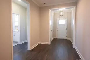 170 Hillwood Dr, Sanford, NC 27332 - Photo 7