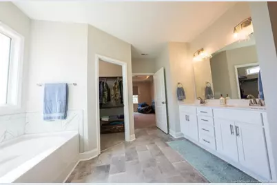 170 Hillwood Drive, Sanford, NC 27332 - Photo 29