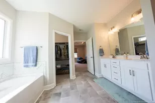 170 Hillwood Dr, Sanford, NC 27332 - Photo 29