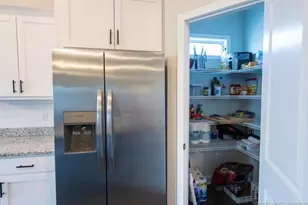 170 Hillwood Dr, Sanford, NC 27332 - Photo 15