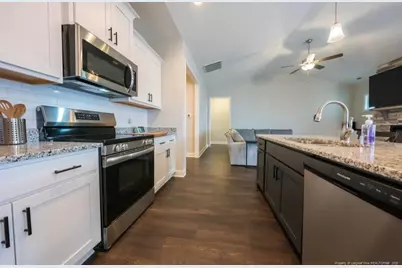 170 Hillwood Drive, Sanford, NC 27332 - Photo 11