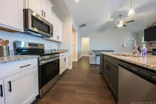 170 Hillwood Dr, Sanford, NC 27332 - Photo 11