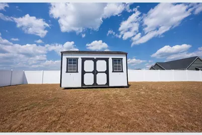 170 Hillwood Drive, Sanford, NC 27332 - Photo 47