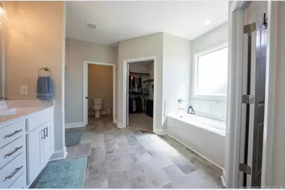 170 Hillwood Drive, Sanford, NC 27332 - Photo 25