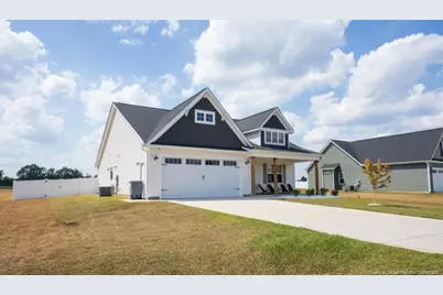 170 Hillwood Drive, Sanford, NC 27332 - Photo 3