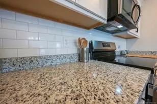 170 Hillwood Dr, Sanford, NC 27332 - Photo 13