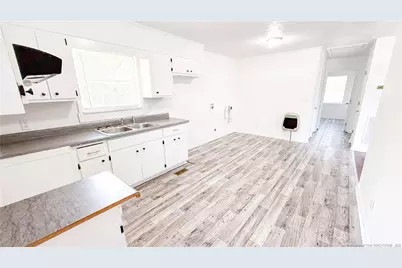 666 Jacobs Road, Maxton, NC 28364 - Photo 21