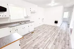 666 Jacobs Rd, Maxton, NC 28364 - Photo 21