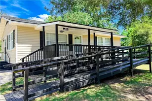 666 Jacobs Rd, Maxton, NC 28364 - Photo 3