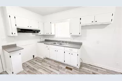 666 Jacobs Road, Maxton, NC 28364 - Photo 25